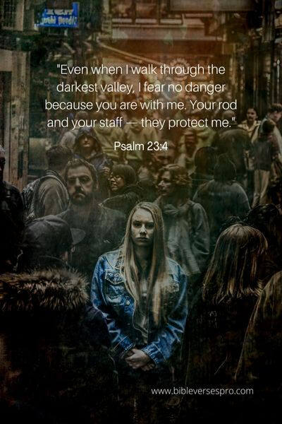 Psalm 23_4