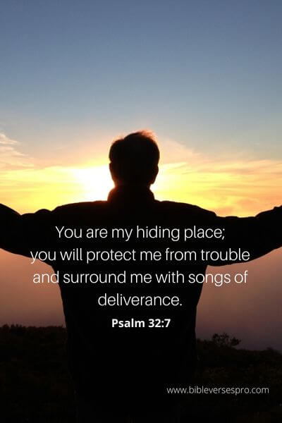Psalm 32_7