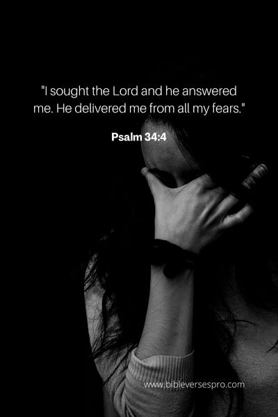 Psalm 34_4