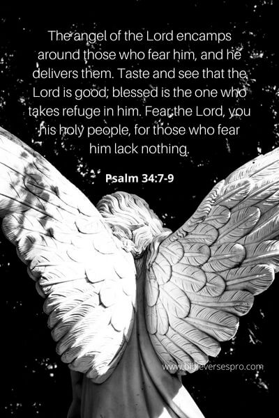 Psalm 34_7-9