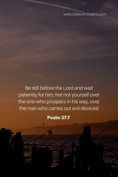 Psalm 37_7 