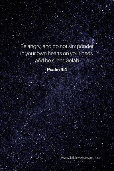 Psalm 4_4