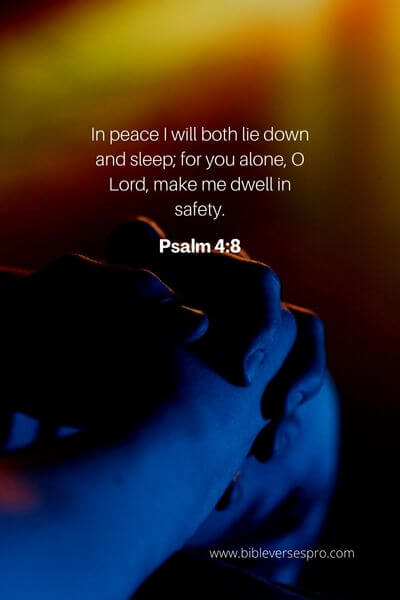 Psalm 4_8