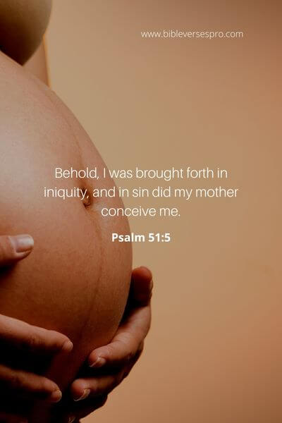 Psalm 51_56_4