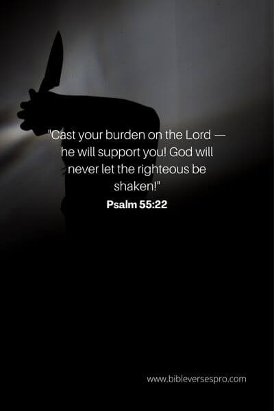 Psalm 55_22