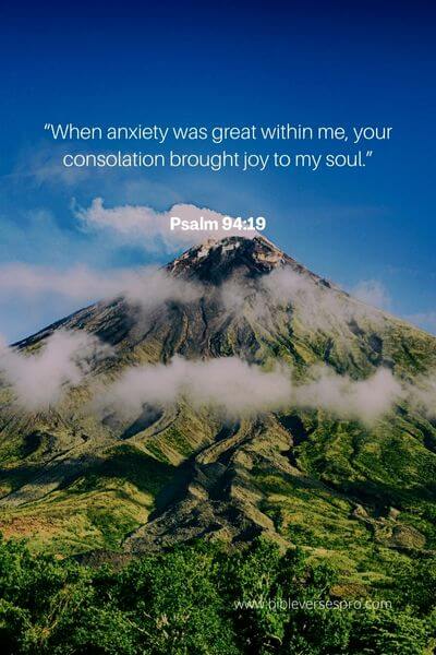 Psalm 94_19