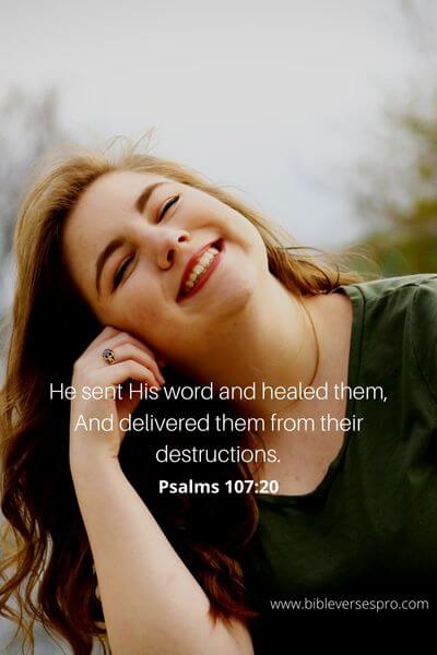 Psalms 107_20