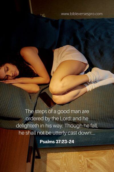 Psalms 37_23-24