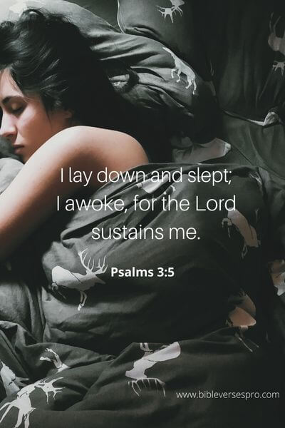 Psalms 3_5