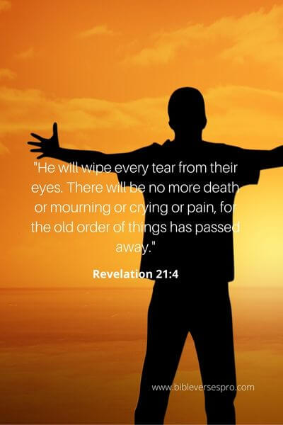 Revelation 21_4