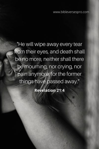 Revelation 21_4