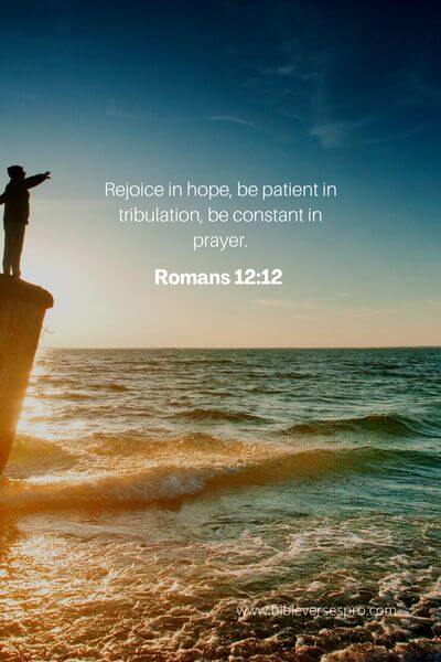 Romans 12_12 