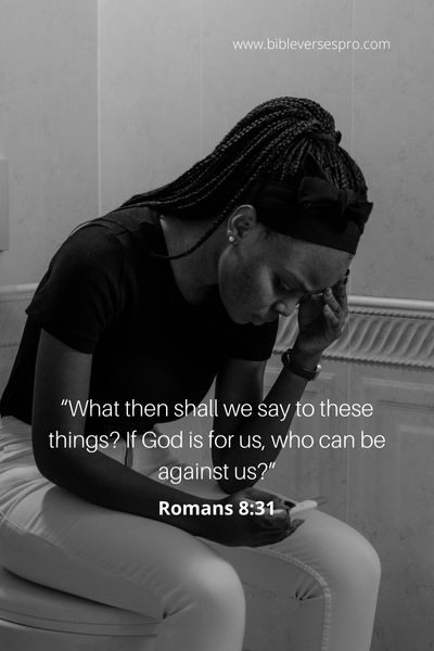 Romans 8_31