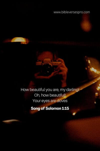 Song Of Solomon 1_15