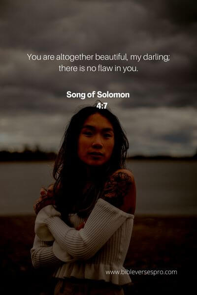Song Of Solomon 4_7