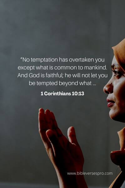 1 Corinthians 10_13