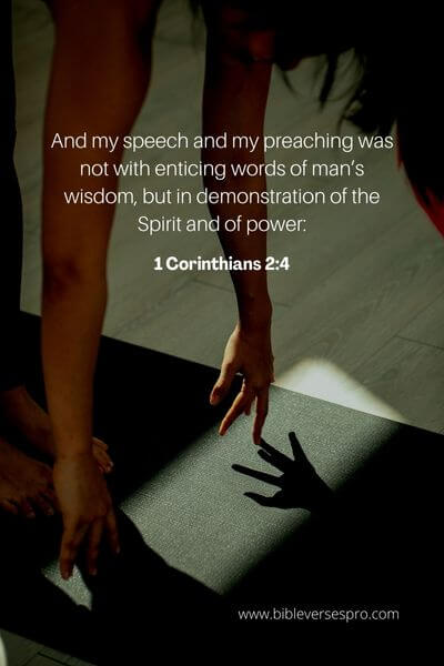 1 Corinthians 2_4