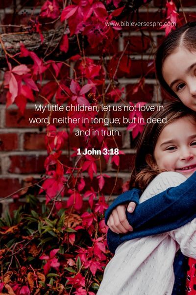 1 John 3_18