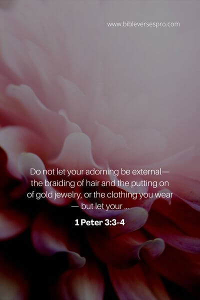 1 Peter 3_3-4