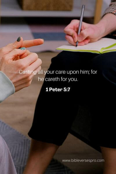 1 Peter 5_7