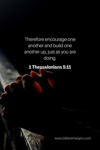1 Thessalonians 5_11