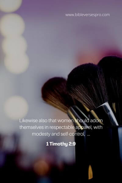 1 Timothy 2_9