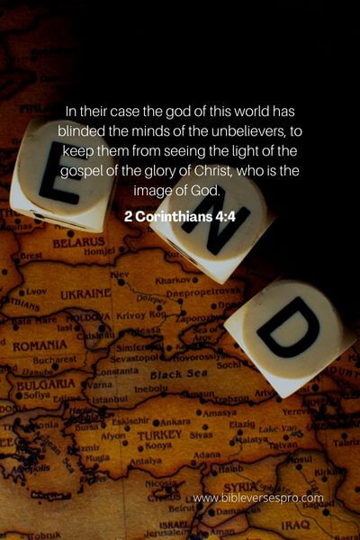 2 Corinthians 4_4