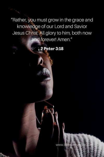2 Peter 3_18