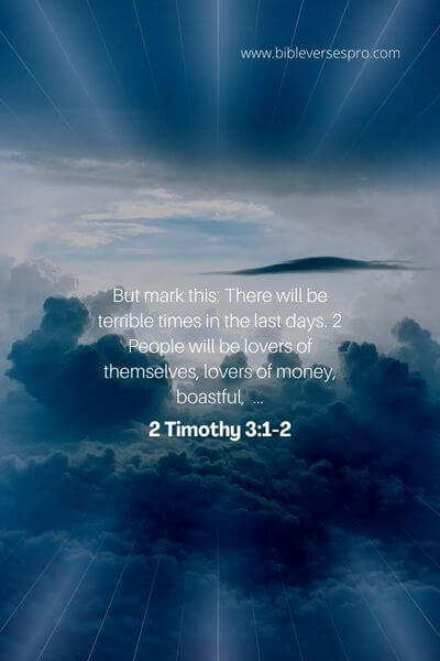 2 Timothy 3_1-2
