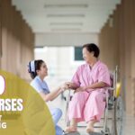 80 bible verses about healing