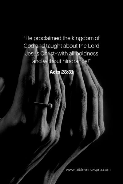 Acts 28_31