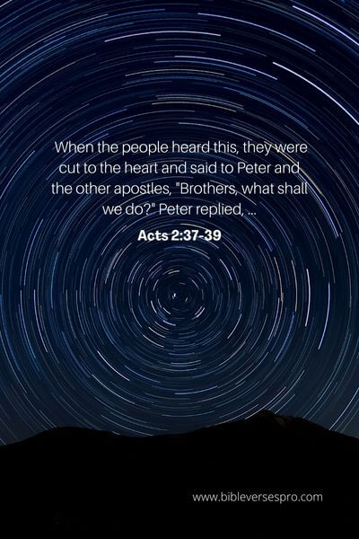 Acts 2_37-39