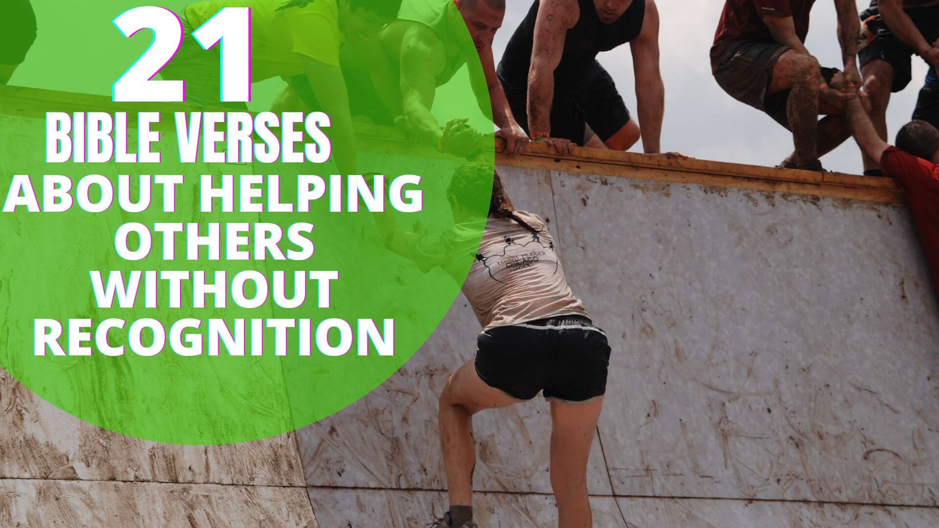 21 Best Bible Verse About Helping Others Without Recognition 21-best-bible-verse-about-helping-others-without-recognition