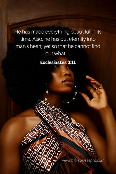Ecclesiastes 3_11