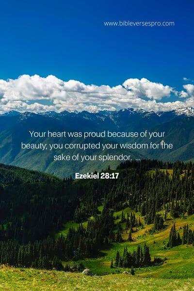 Ezekiel 28_17