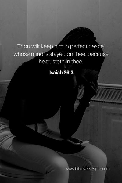 Isaiah 26_3