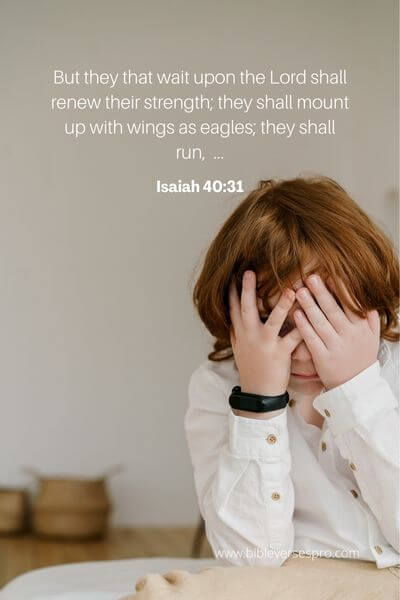 Isaiah 40_31