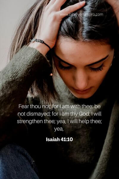 Isaiah 41_10