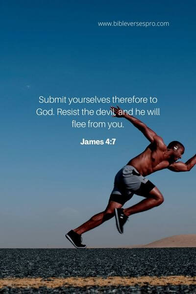 James 4_7 