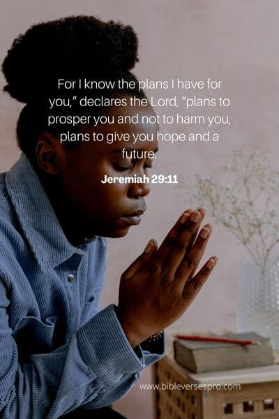 Jeremiah 29_11