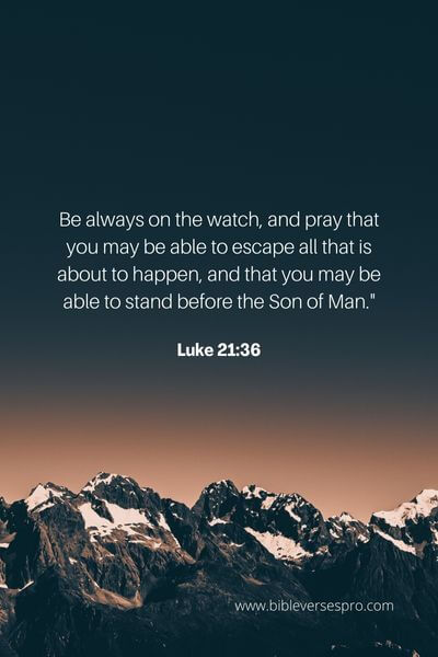 Luke 21_36