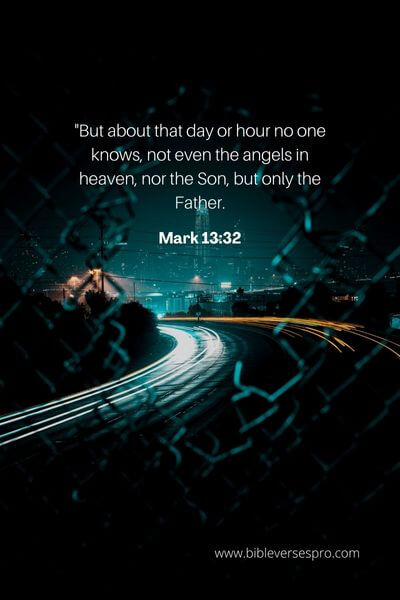 Mark 13_32