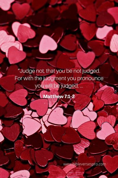 Matthew 7_1-2