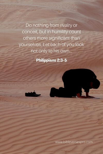 Philippians 2_3-5