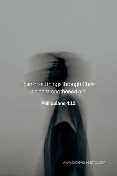 Philippians 4_13