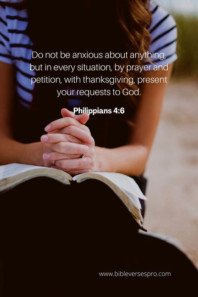 Philippians 4_6