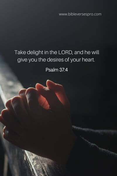 Psalm 37_4
