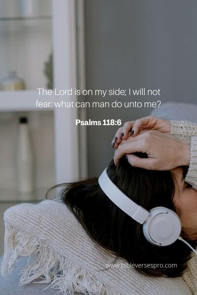Psalms 118_6