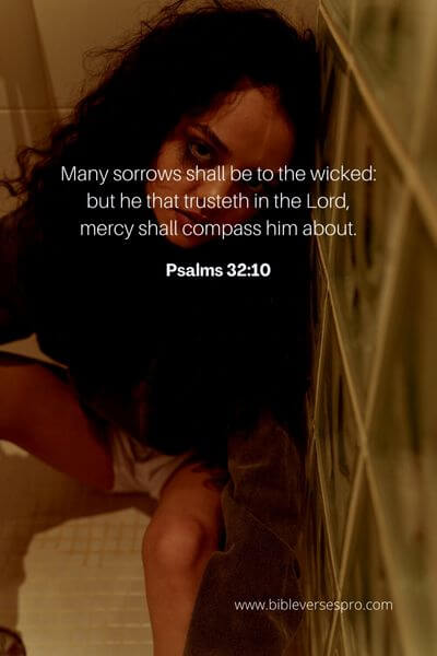 Psalms 32_10