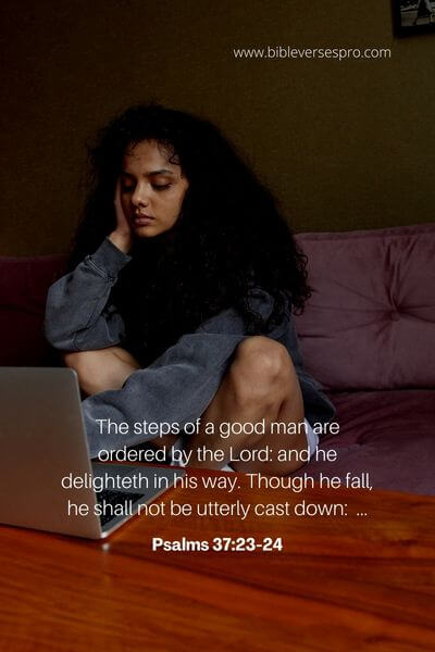 Psalms 37_23-24